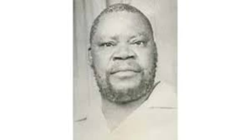 High Court blocks Baba Johanne Masowe exhumation from the Dandadzi Hills shrine near Rusape.