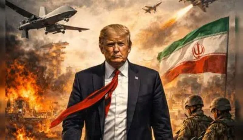 Strait of Hormuz blockade keeps oil tankers stranded as Trump pushes for reopening.