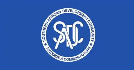 SADC ministers discuss HIV response funding for women and girls during UN Commission on the Status of Women meeting in New York